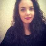 Ivanisi Maria Larisa 2