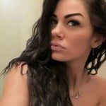 Maria-Madalina Lapadatescu 1