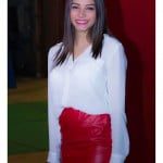 Militaru Alexandra Izabela 1