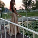 Pavaloiu-Alexandra-Georgiana-1