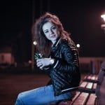 Roxana-Dobritescu-1