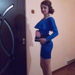 Roxana Dobritescu 3