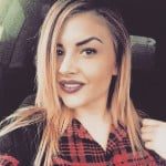 Roxana-Elena-2