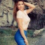 Roxana Elena 3