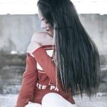 Simona Marilena 1