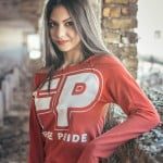 Simona Marilena 2