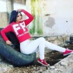 Simona Marilena 3