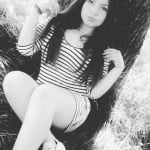 Timeea Oana 1