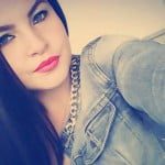Timeea Oana 3