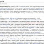 dragnea_atacat_72390200