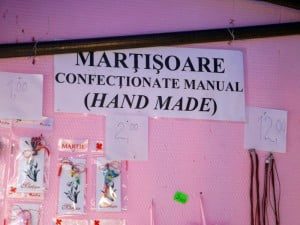 martisoare-hand-made-5