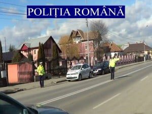 politia-rutiera-2