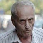 visinescu