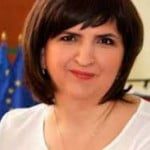 corina popescu