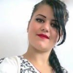 poya2