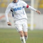 sport-03-10