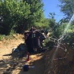 ACCIDENT2