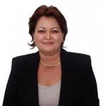 khraibani
