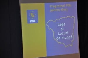 pnl-program-016
