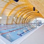 sala2