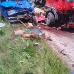 accident
