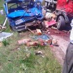 accident2