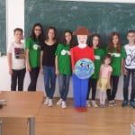 elevi turceni 3