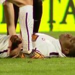 fotbalist