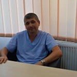 medic niculescu