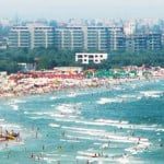 litoral-romania-2014