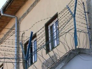 ziua-portilor-deschise-penitenciar-2016-3