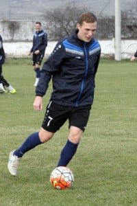 sport-02-18