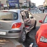 accident-002