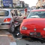 accident-003