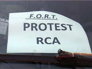protest-rca-1