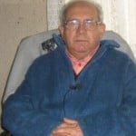 grigut