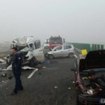 accident3