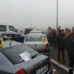 accident4