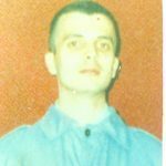 16 ani de la moartea eroului jandarm Răzvan Marchiş