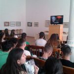 Proiectul de filme documentare de la Muzeul Județean a ajuns la final