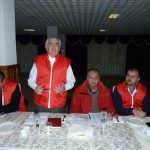 Cetățenii din sudul Gorjului îndrăznesc să creadă în PSD!