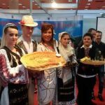 CJ promovează Gorjul la Târgul de Turism al României