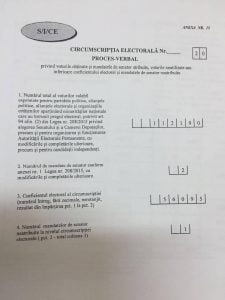 15536629_1292284704178173_1222181708_o