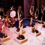 Colegiul „Ecaterina Teodoroiu” organizează Gala premiilor pentru olimpici