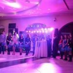 Colegiul „Ecaterina Teodoroiu” organizează Gala premiilor pentru olimpici