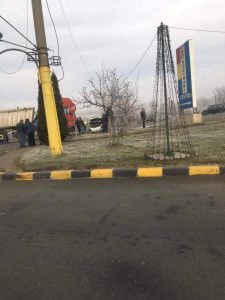 accident-1