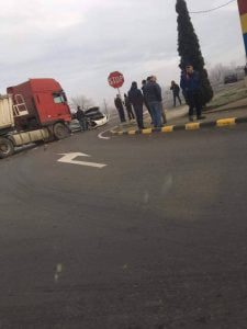 accident-2