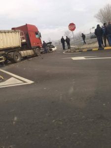 accident-3