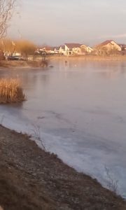 img_20170104_153754