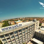 UVT-Universitatea-de-Vest-Timisoara